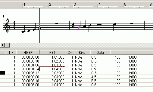 img Note 2 (Click to zoom)