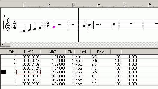 img Slide 2 (Click to zoom)