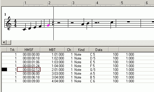 img Slide 4 (Click to zoom)