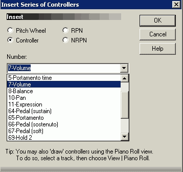 img Controllerarten (Click to zoom)