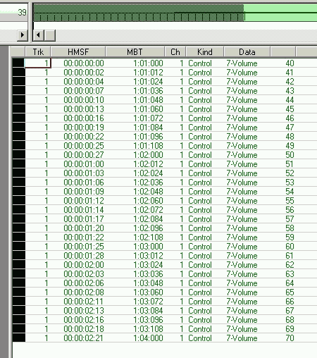 img Controller 7 (Click to zoom)