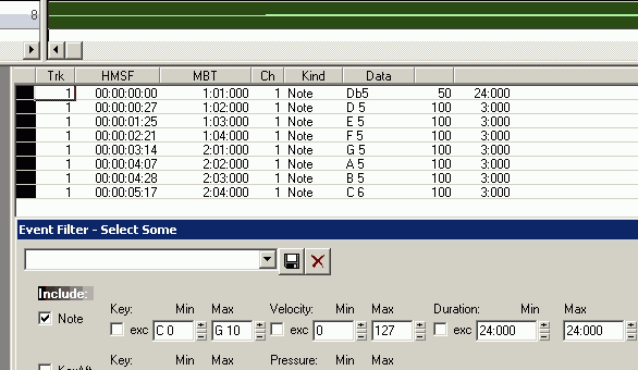 img Duration 3 (Click to zoom)