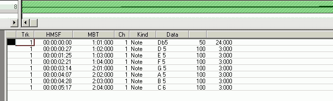 img Duration 4 (Click to zoom)