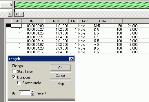 img Duration 5 (Click to zoom)