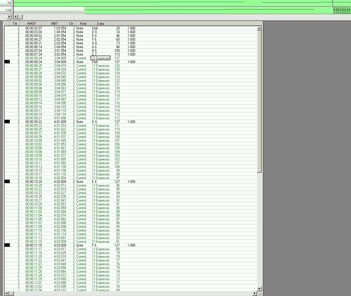 img Expression 2 (Click to zoom)