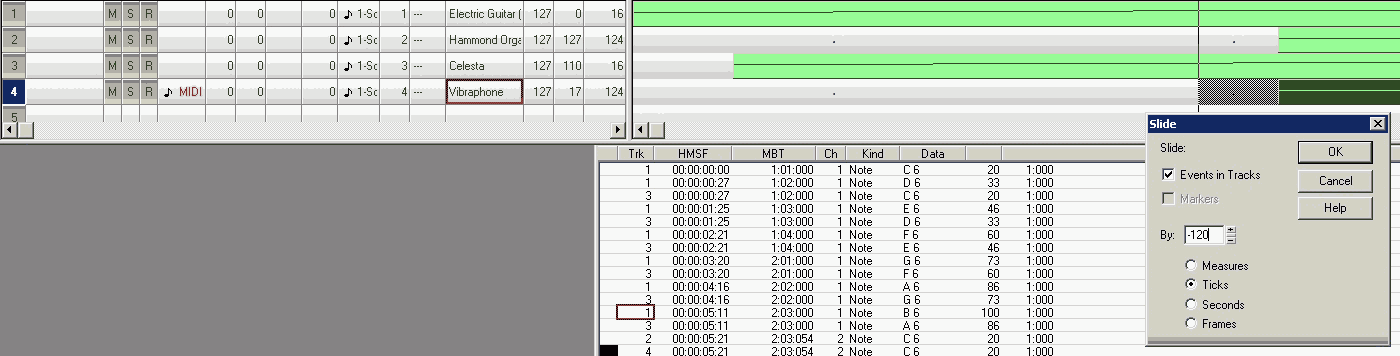 img Track 6 (Click to zoom)