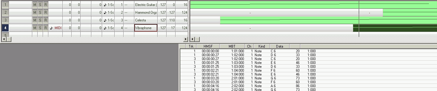 img Track 7 (Click to zoom)